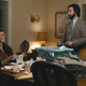 Image for article titled This Is Us finally acknowledges that money is a thing